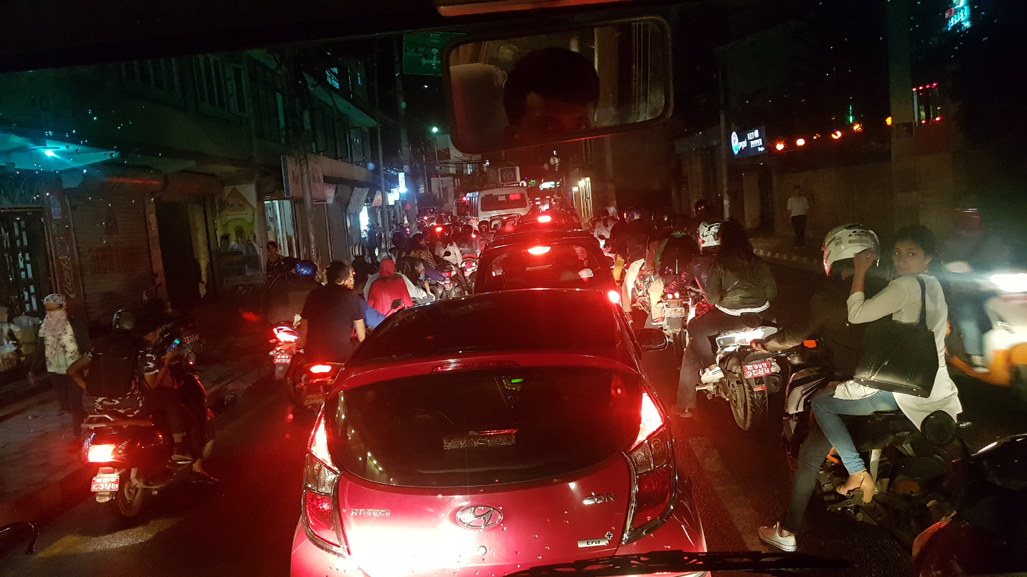 20181004_kathmandu (186)