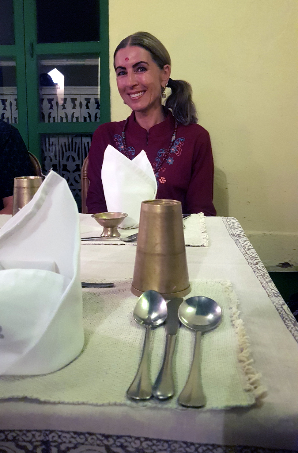 20181004_kathmandu (192)