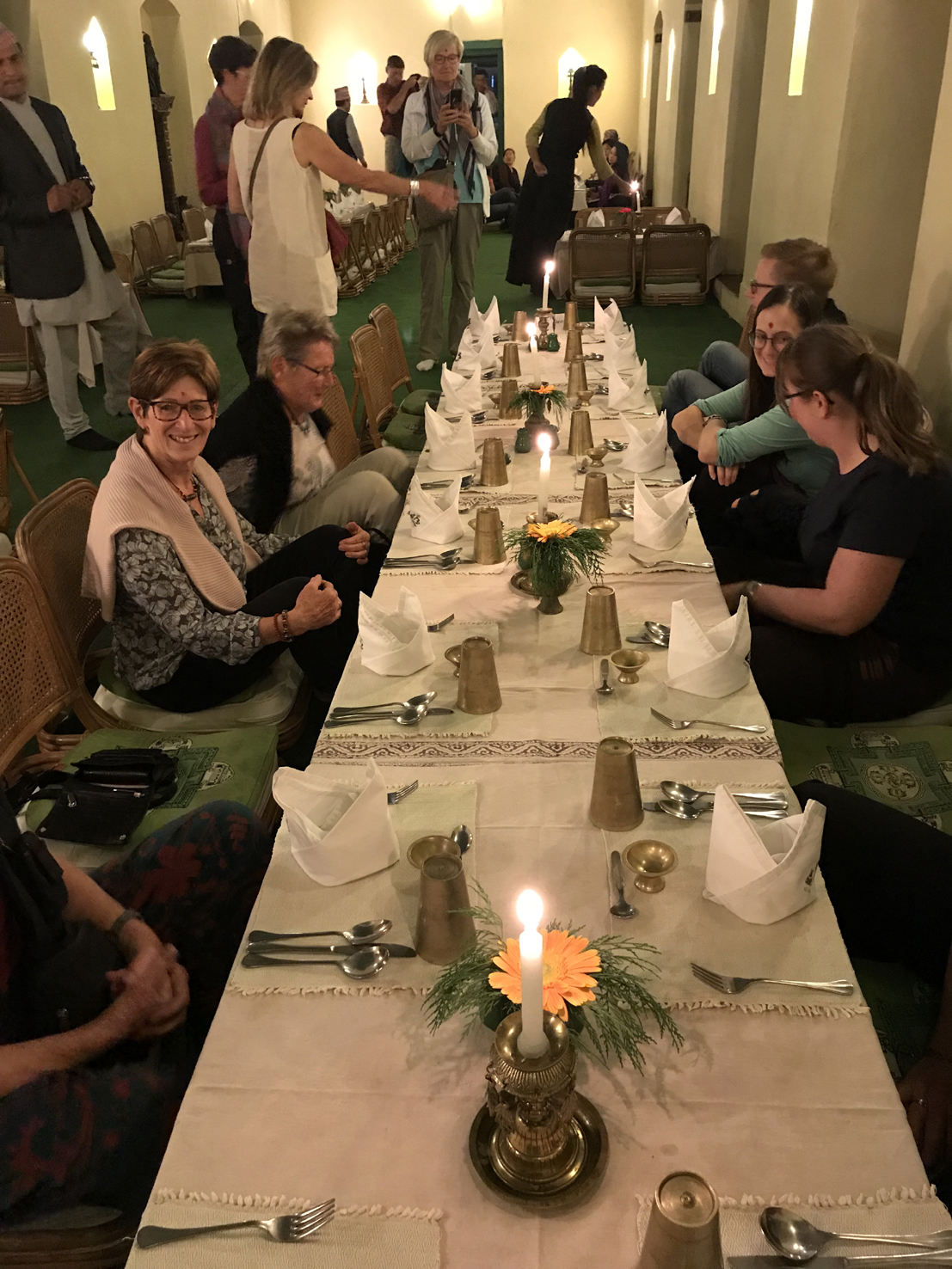 20181004_kathmandu (197)