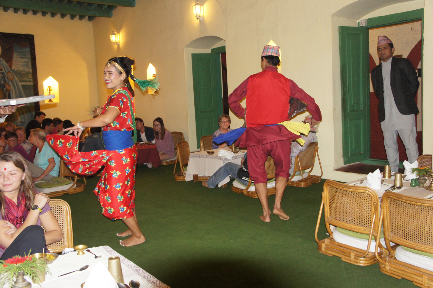 20181004_kathmandu (204)