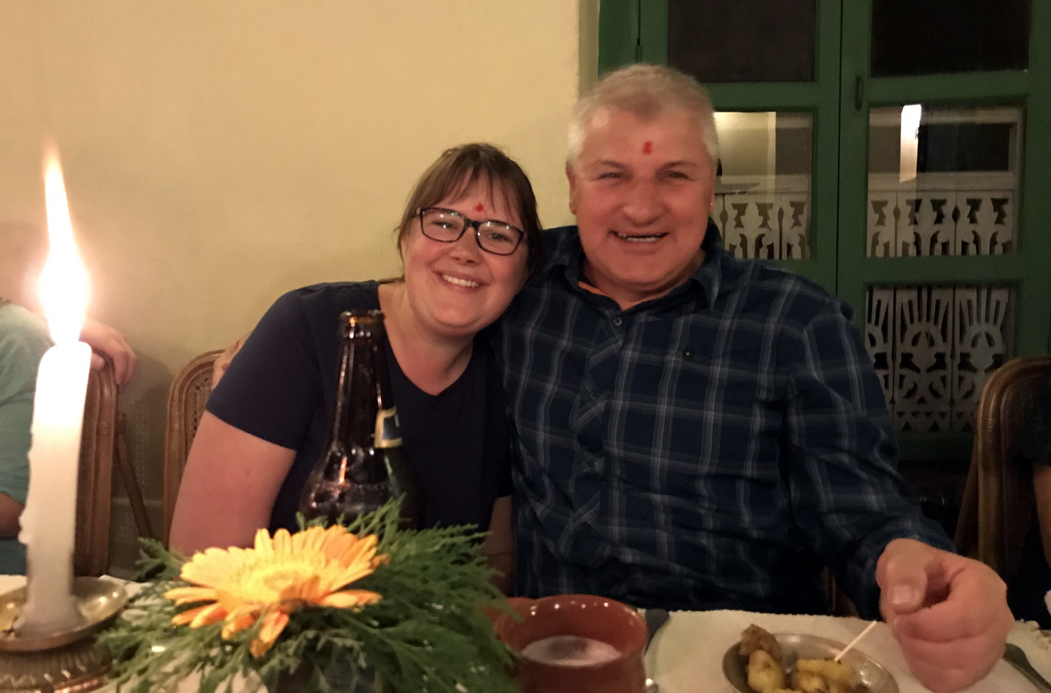 20181004_kathmandu (214)