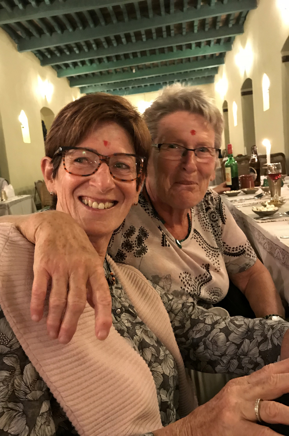 20181004_kathmandu (216)