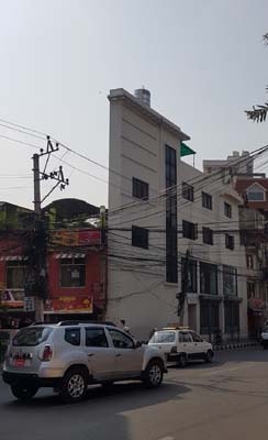 20181004_kathmandu (155)