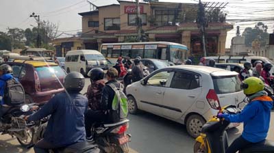 20181004_kathmandu (157)