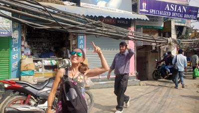 20181004_kathmandu (160)
