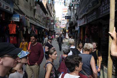 20181004_kathmandu (161)