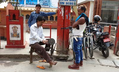 20181004_kathmandu (162)
