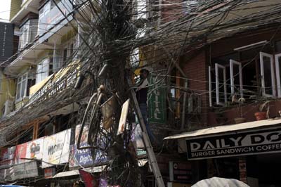 20181004_kathmandu (164)