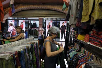 20181004_kathmandu (165)