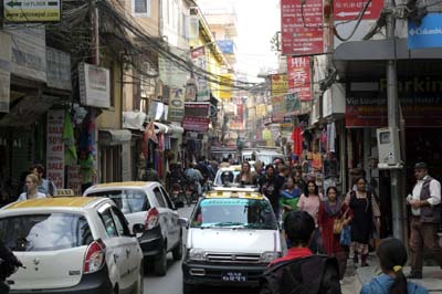 20181004_kathmandu (166)