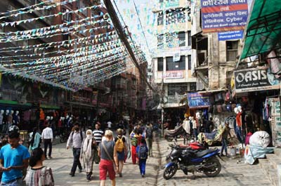 20181004_kathmandu (167)