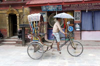 20181004_kathmandu (168)