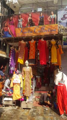 20181004_kathmandu (169)