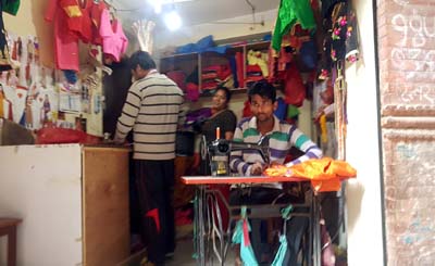 20181004_kathmandu (170)