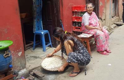 20181004_kathmandu (171)