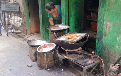 20181004_kathmandu (172)