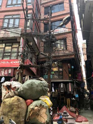 20181004_kathmandu (175)