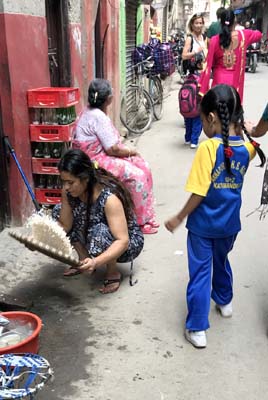 20181004_kathmandu (176)