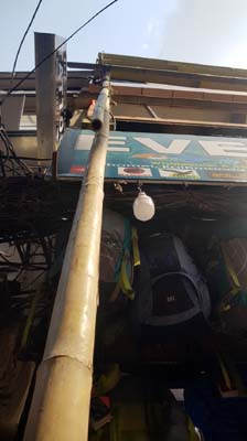 20181004_kathmandu (177)