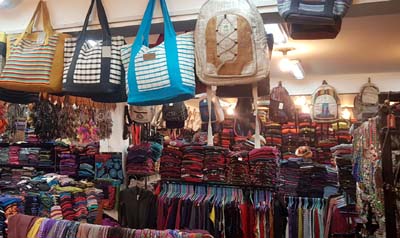 20181004_kathmandu (179)