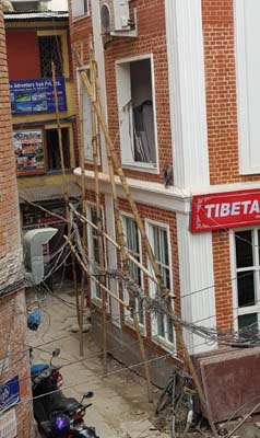 20181004_kathmandu (180)