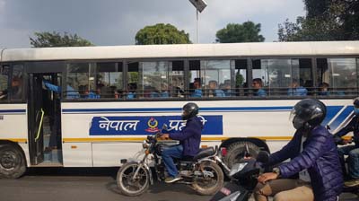 20181004_kathmandu (181)