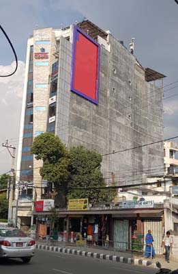 20181004_kathmandu (182)