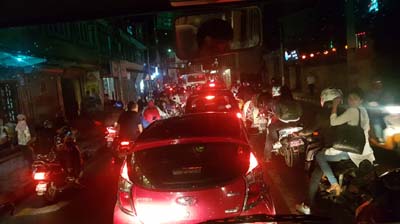 20181004_kathmandu (186)