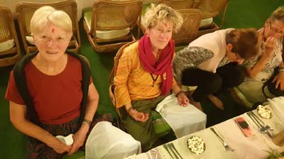 20181004_kathmandu (195)