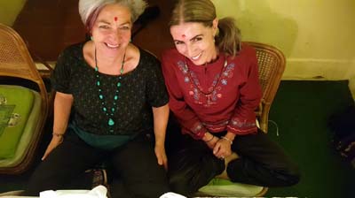 20181004_kathmandu (199)