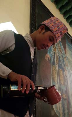 20181004_kathmandu (200)