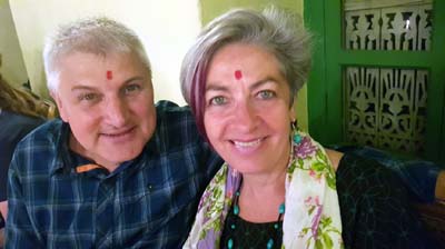 20181004_kathmandu (202)
