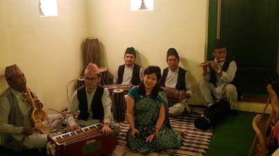 20181004_kathmandu (203)