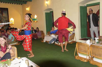 20181004_kathmandu (204)