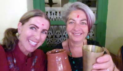 20181004_kathmandu (206)