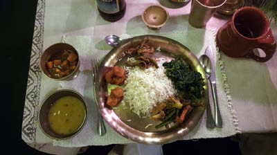 20181004_kathmandu (209)