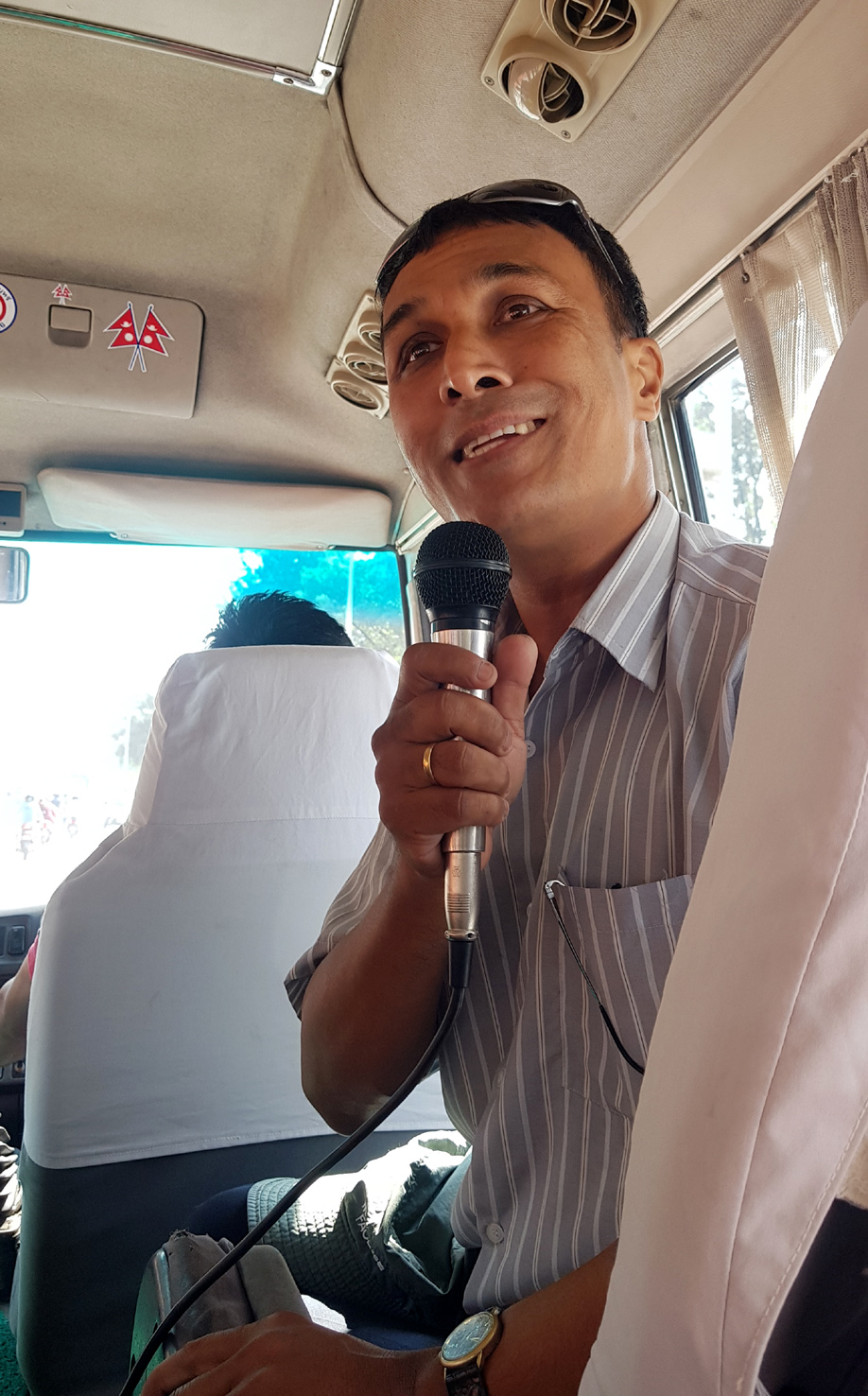 20181005_Last-day-Kathmandu (278)