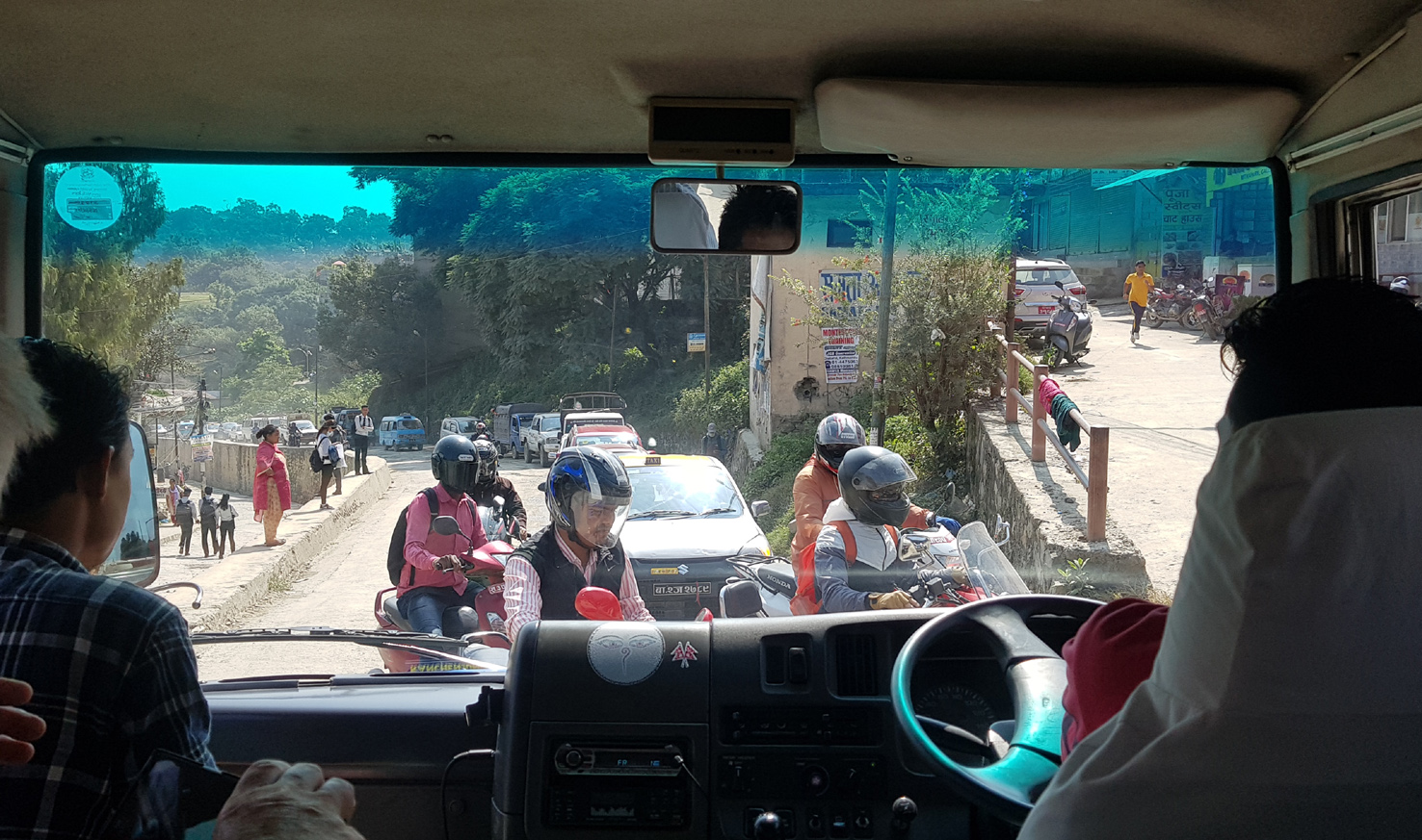20181005_Last-day-Kathmandu (280)