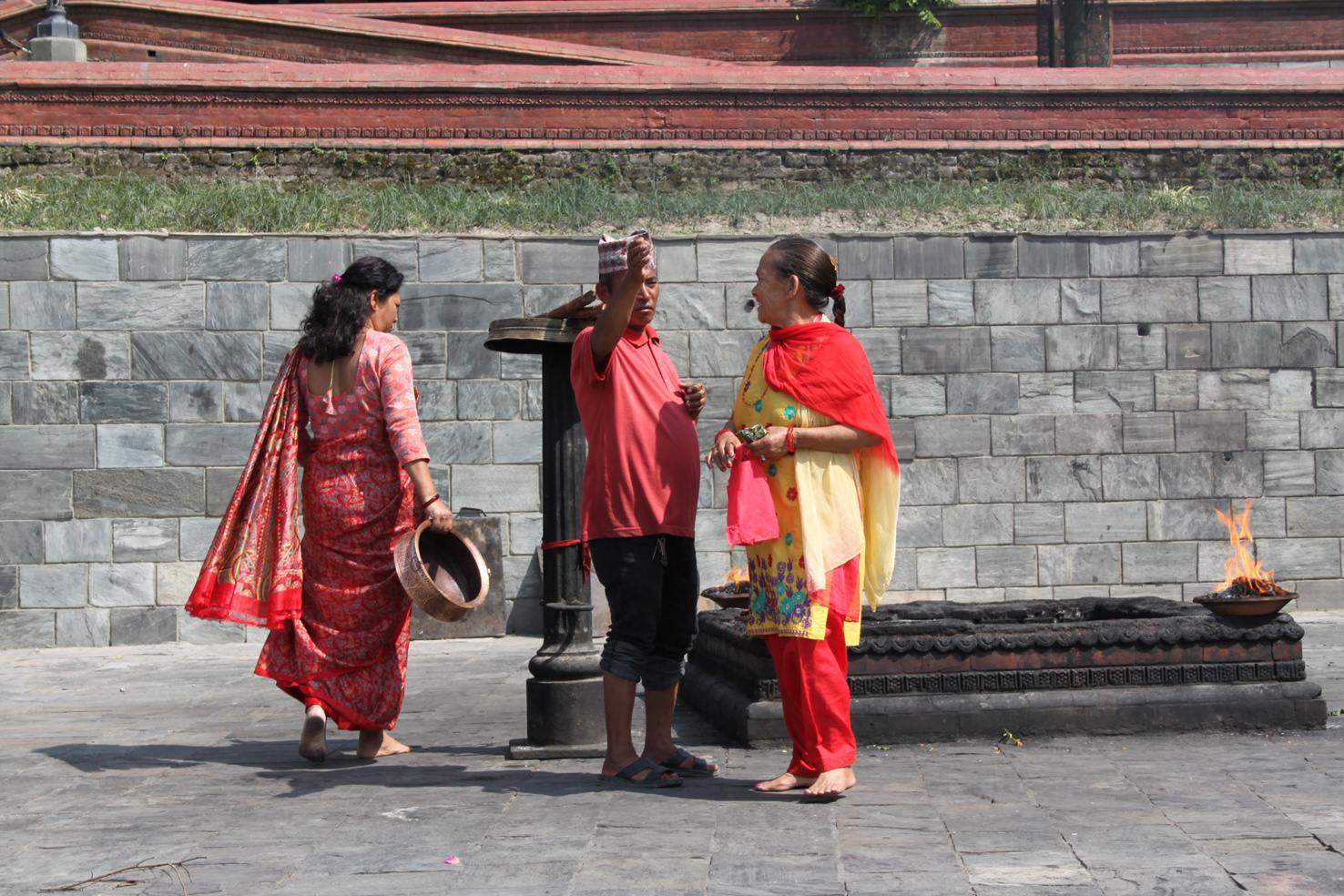 20181005_Last-day-Kathmandu (286)
