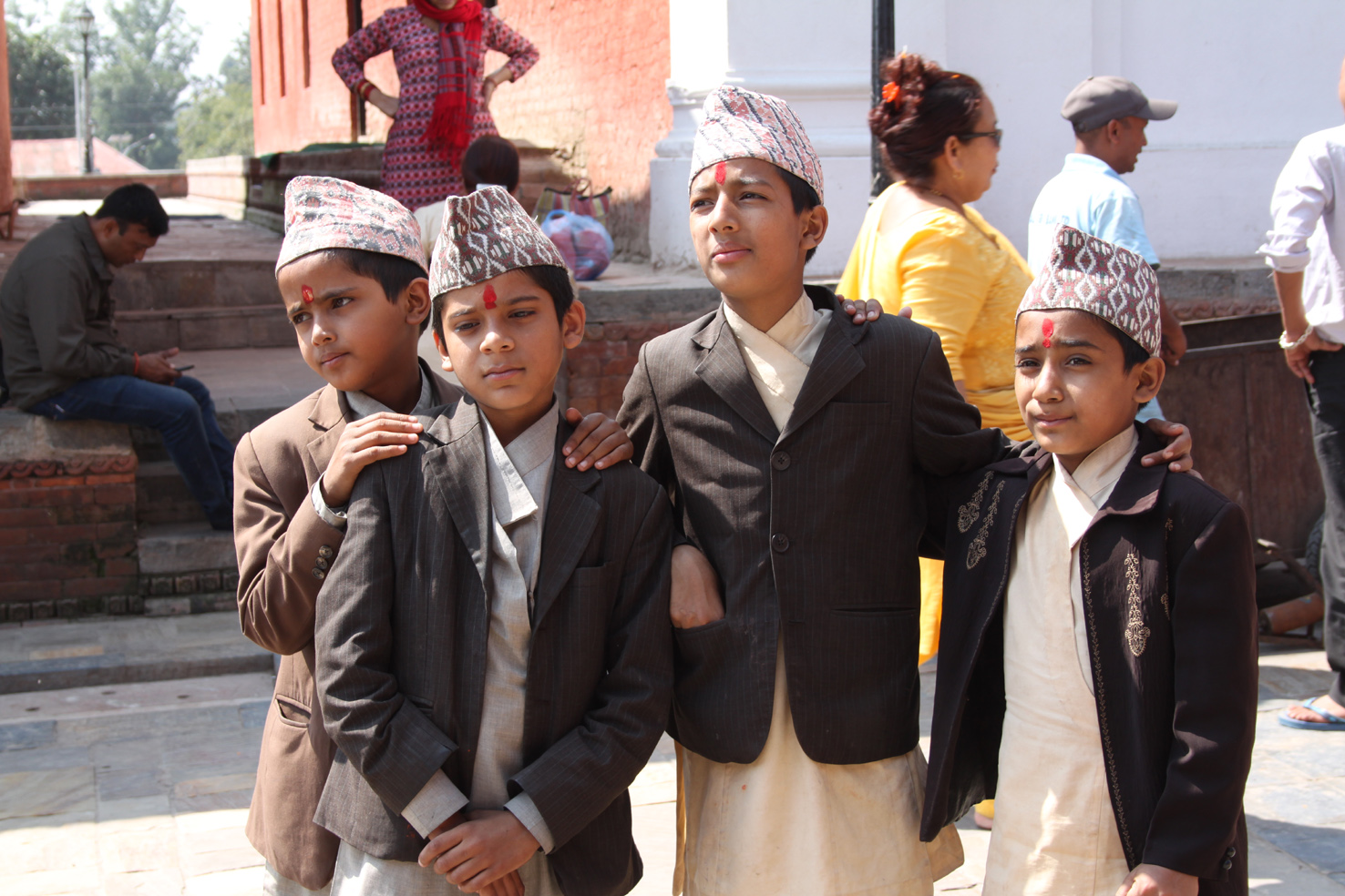 20181005_Last-day-Kathmandu (291)