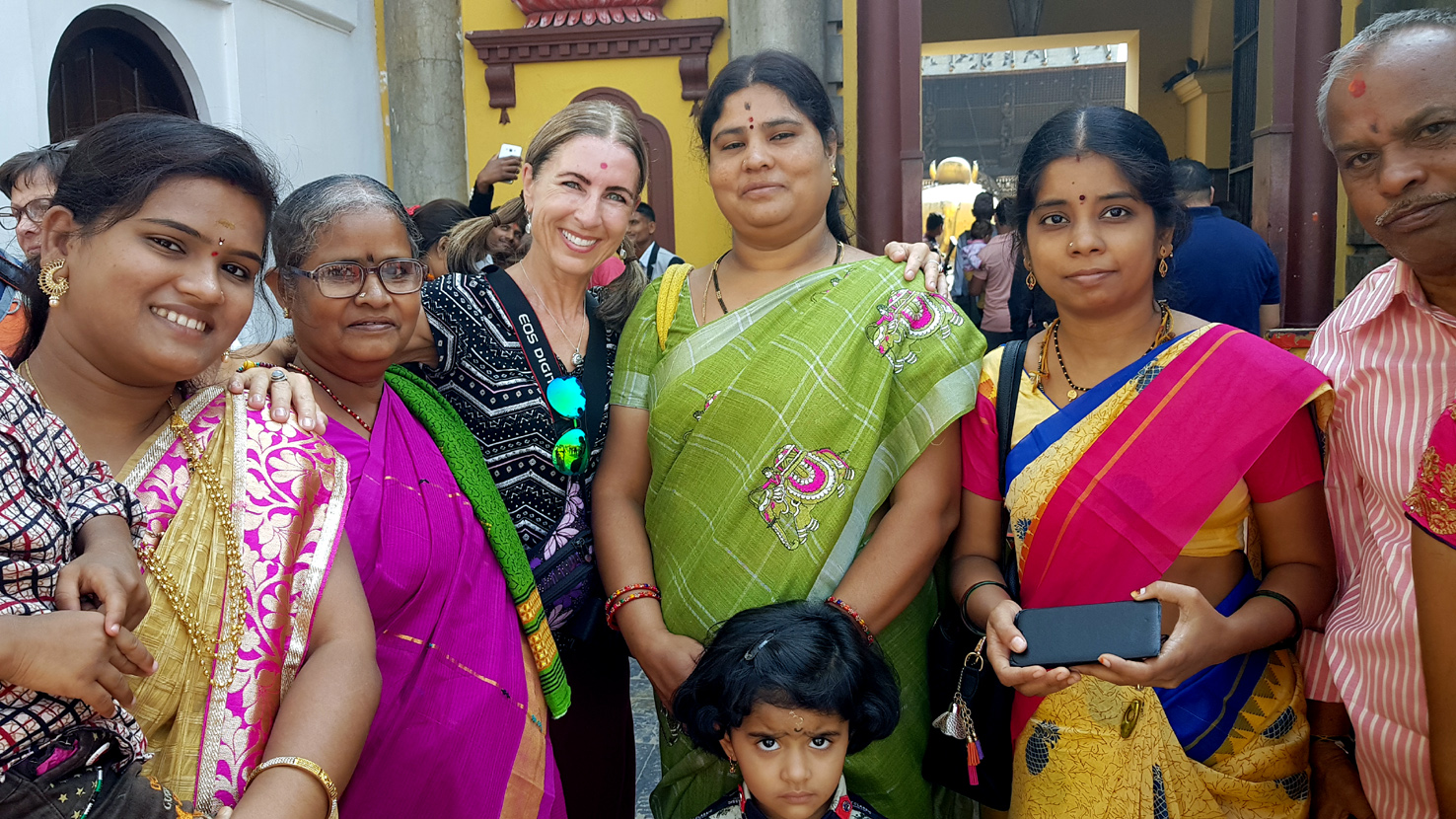 20181005_Last-day-Kathmandu (296)