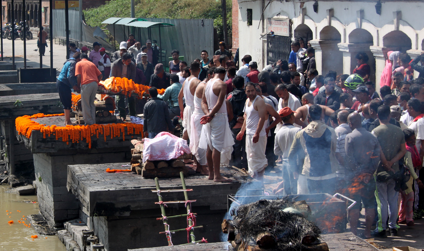 20181005_Last-day-Kathmandu (301)