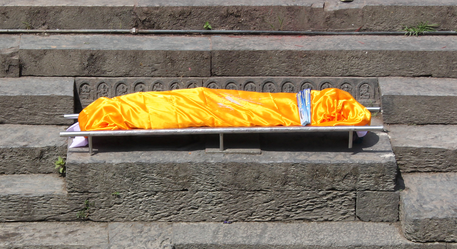 20181005_Last-day-Kathmandu (304)
