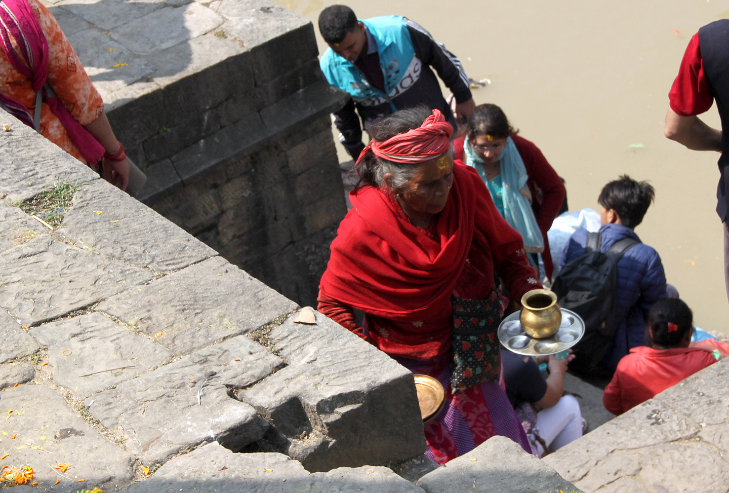 20181005_Last-day-Kathmandu (314)