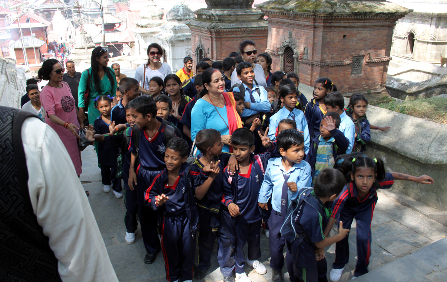 20181005_Last-day-Kathmandu (316)