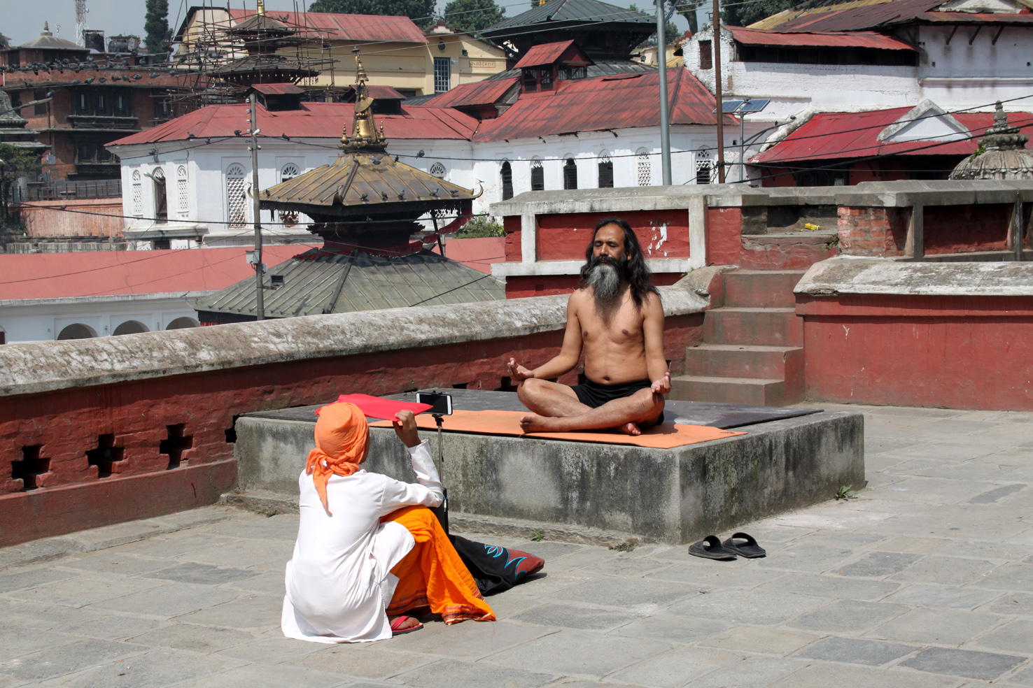20181005_Last-day-Kathmandu (317)