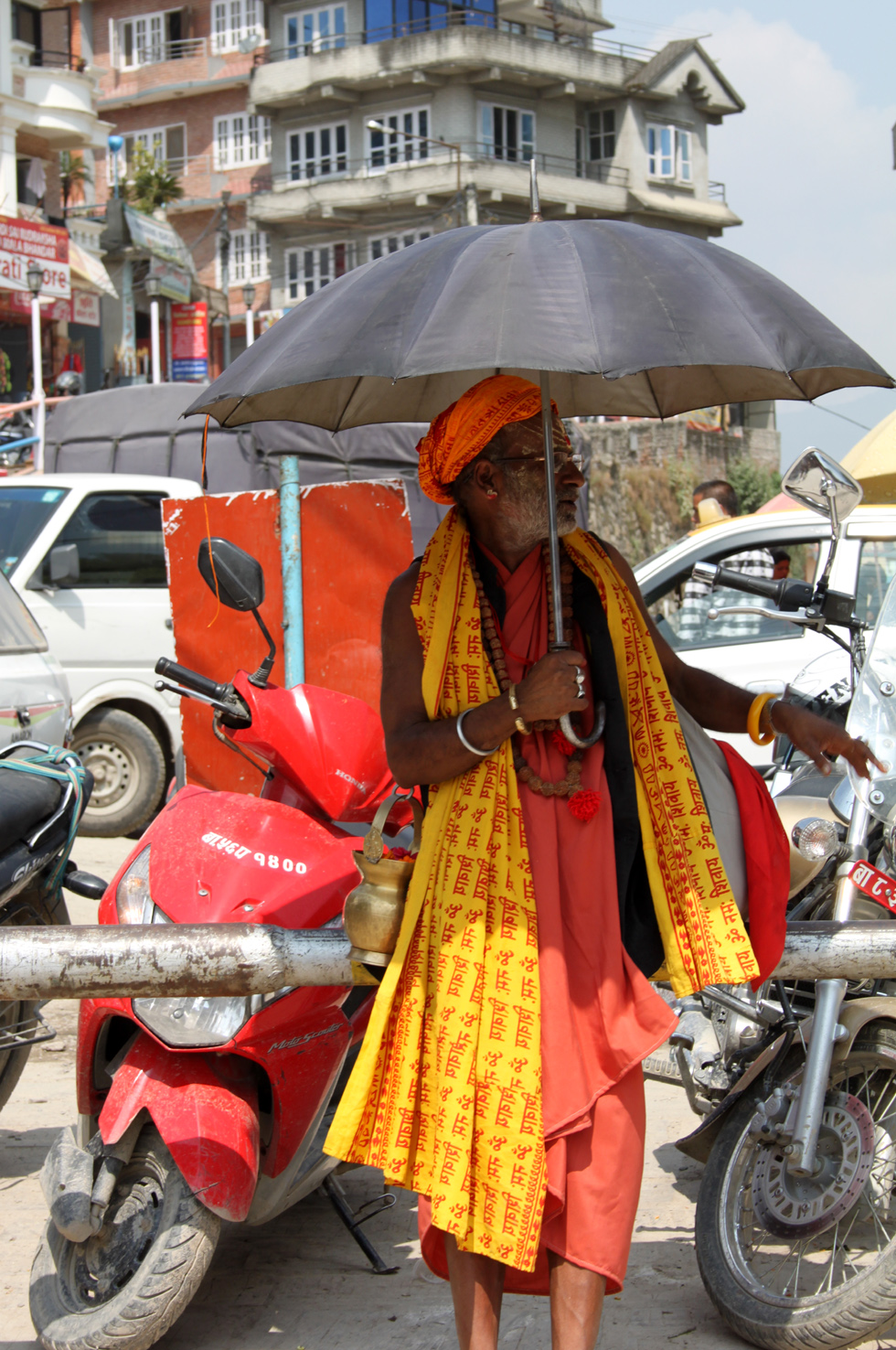 20181005_Last-day-Kathmandu (321)