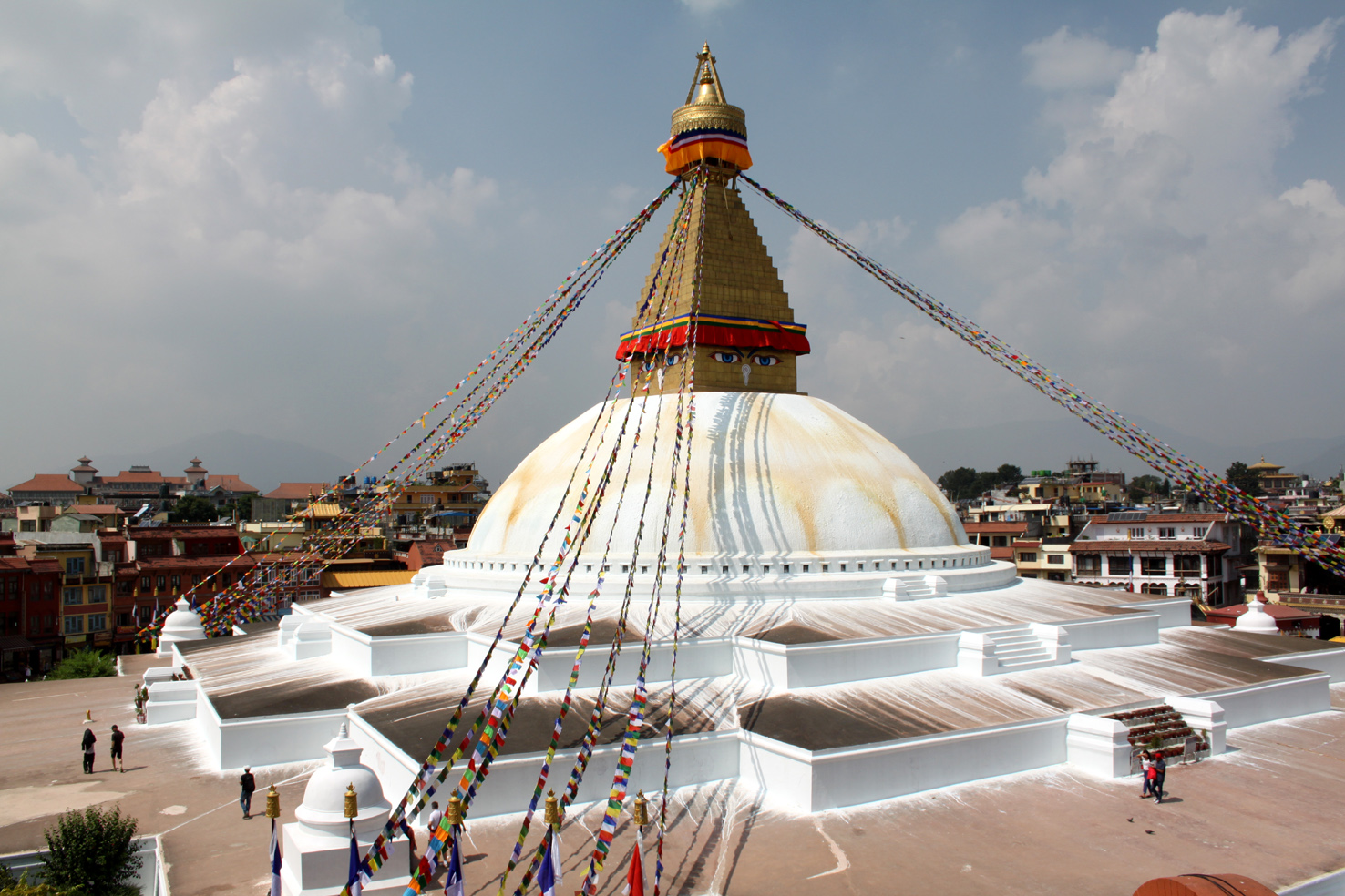 20181005_Last-day-Kathmandu (323)