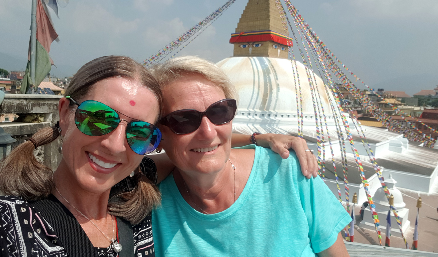 20181005_Last-day-Kathmandu (328)
