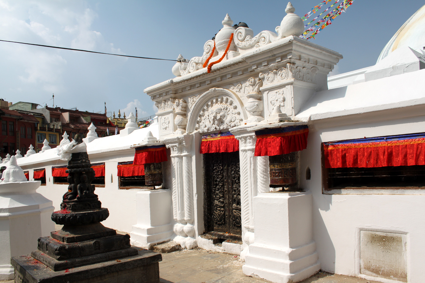 20181005_Last-day-Kathmandu (331)